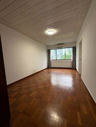 The Cairnhill (D9), Condominium #623652651